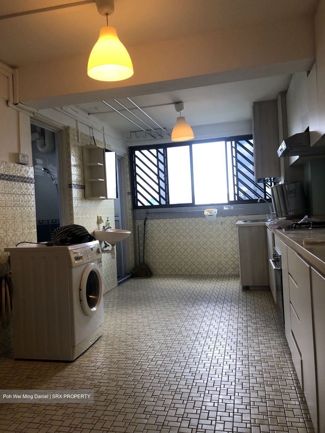 Blk 185 Boon Lay Vista (Jurong West), HDB 3 Rooms #557026691